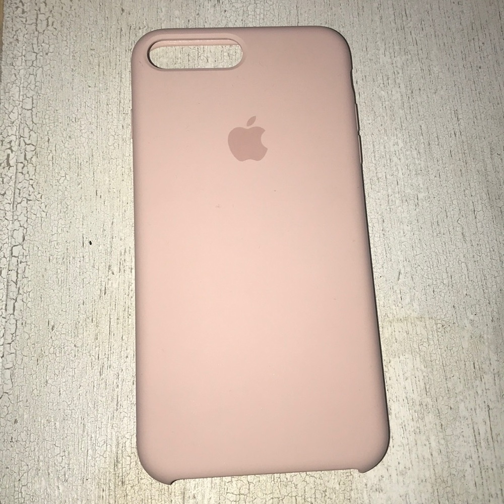 iPhone 7/8 Plus Phone Case